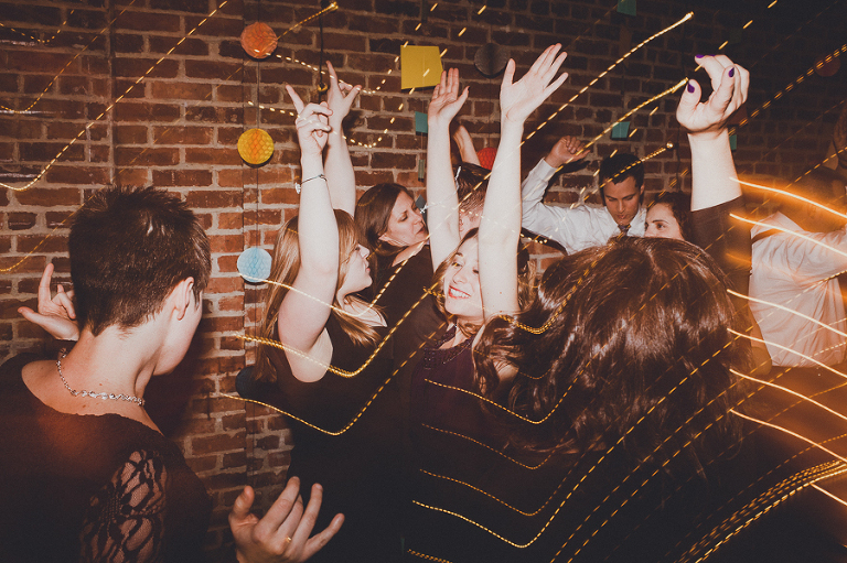 Brianne&Erik_Wedding-129