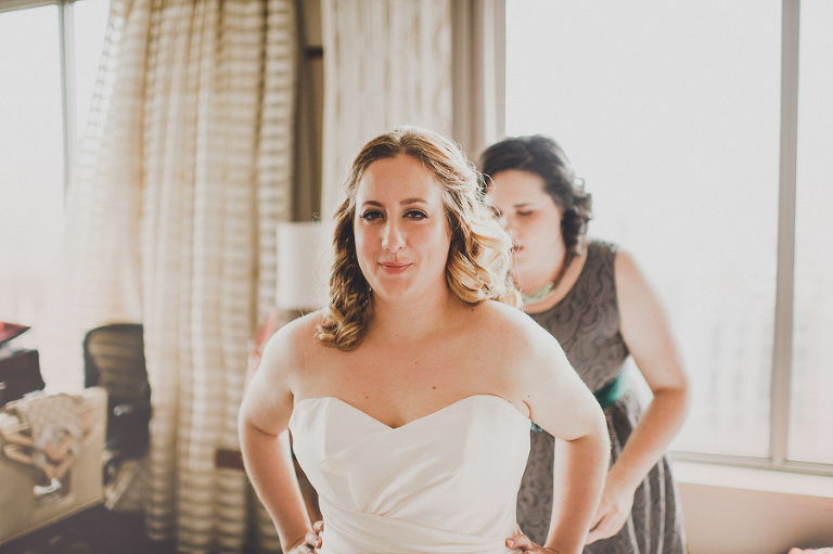 Brianne&Erik_Wedding-13