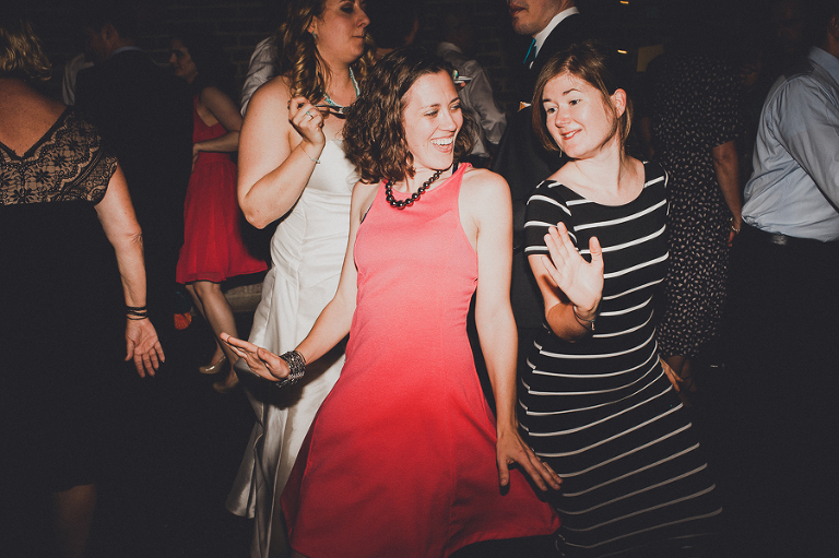 Brianne&Erik_Wedding-130