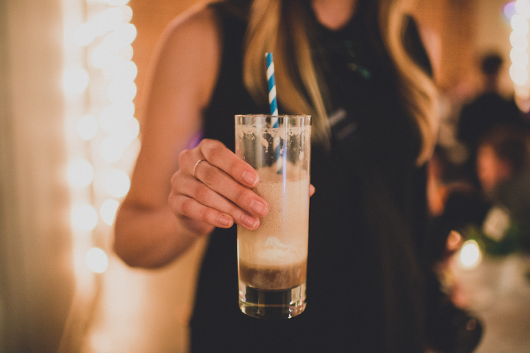 Brianne&Erik_Wedding-131