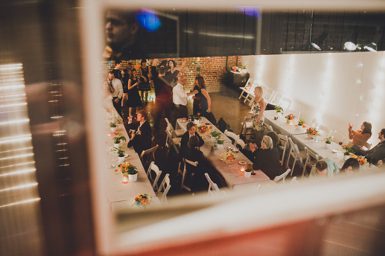 Brianne&Erik_Wedding-133