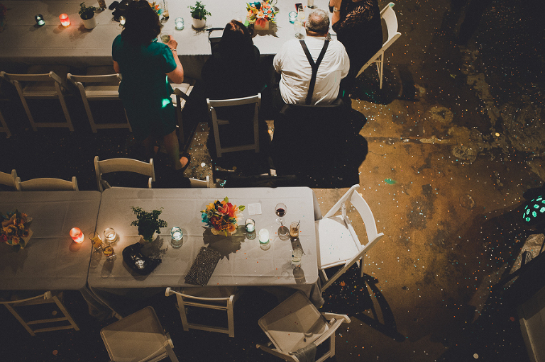 Brianne&Erik_Wedding-134