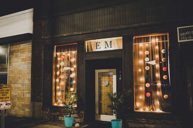 Brianne&Erik_Wedding-135