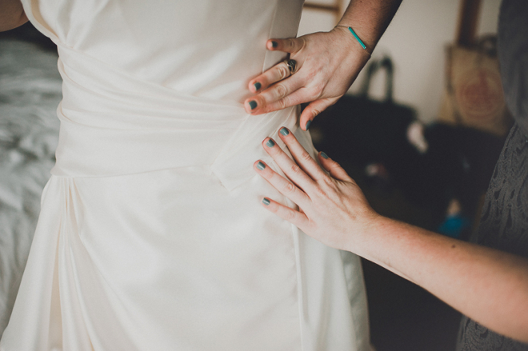 Brianne&Erik_Wedding-14