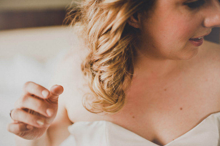 Brianne&Erik_Wedding-15