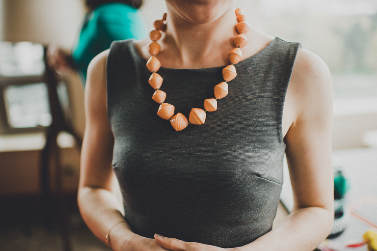 Brianne&Erik_Wedding-16