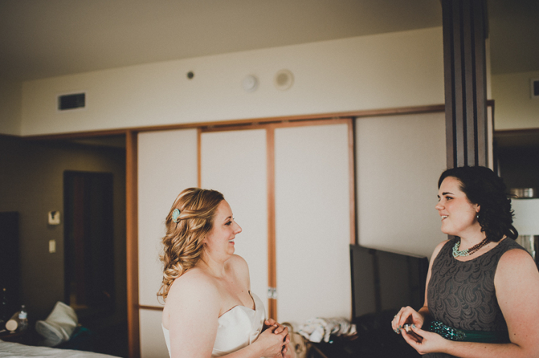 Brianne&Erik_Wedding-17