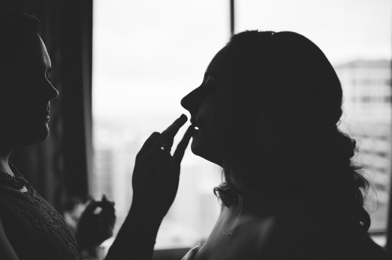 Brianne&Erik_Wedding-19