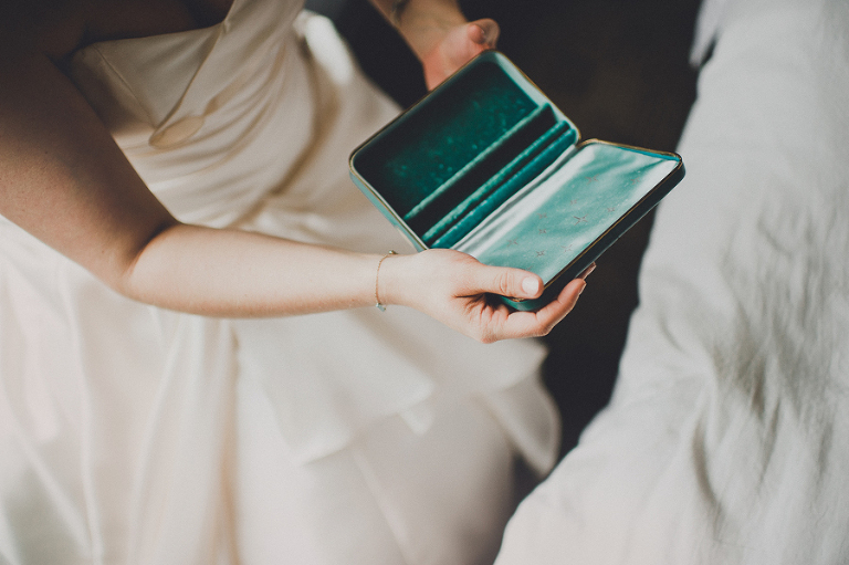 Brianne&Erik_Wedding-21