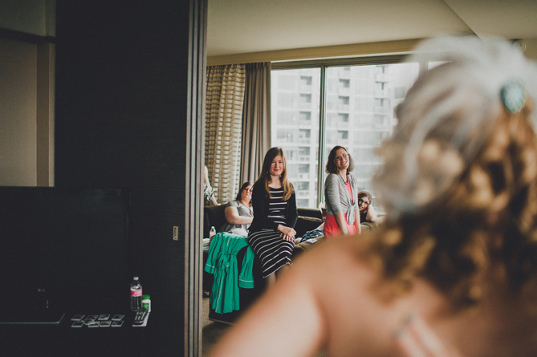 Brianne&Erik_Wedding-23