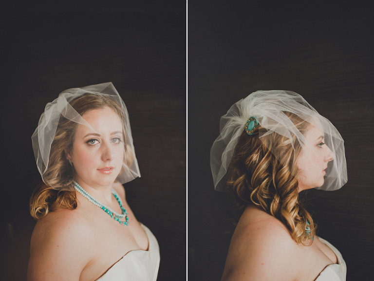 Brianne&Erik_Wedding-24