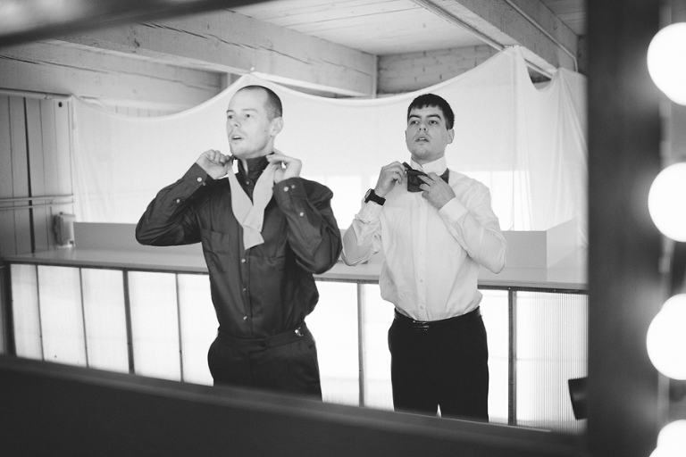 Brianne&Erik_Wedding-26