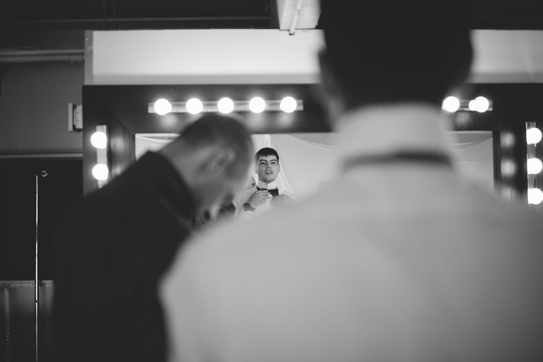 Brianne&Erik_Wedding-27