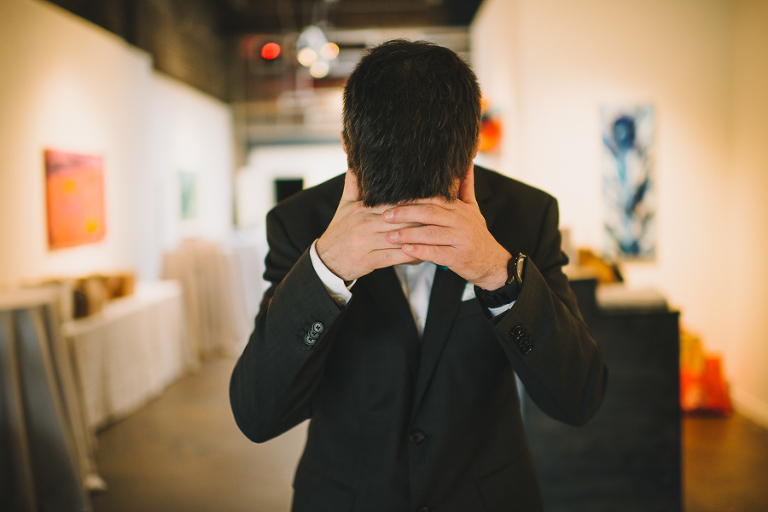 Brianne&Erik_Wedding-29