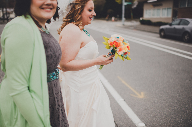 Brianne&Erik_Wedding-30