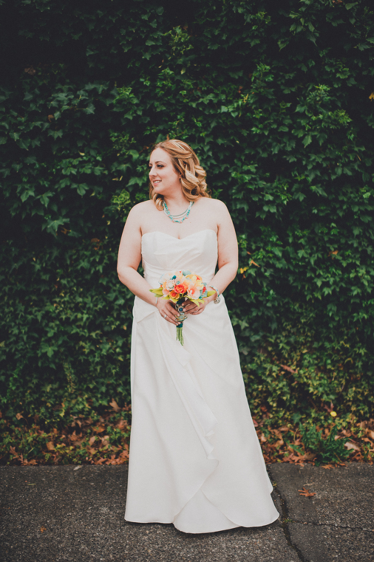 Brianne&Erik_Wedding-32