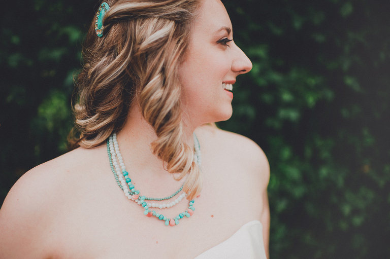 Brianne&Erik_Wedding-33