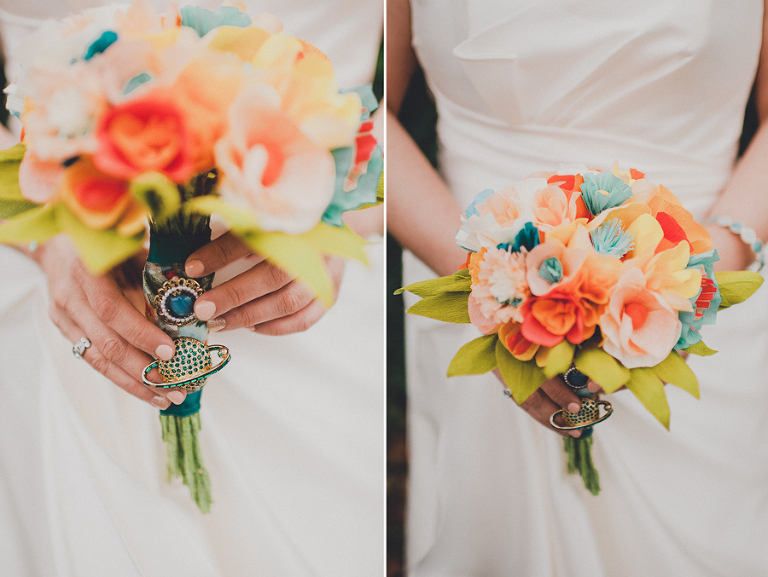 Brianne&Erik_Wedding-34