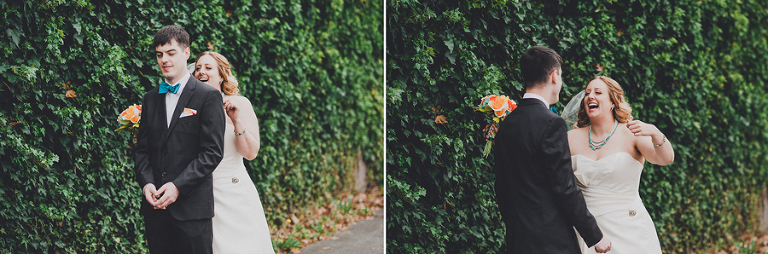 Brianne&Erik_Wedding-37