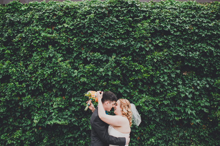 Brianne&Erik_Wedding-39