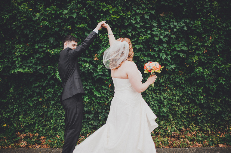 Brianne&Erik_Wedding-40