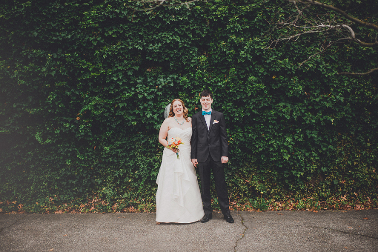 Brianne&Erik_Wedding-42