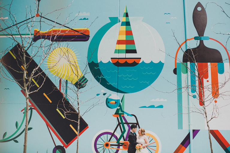 Brianne&Erik_Wedding-43