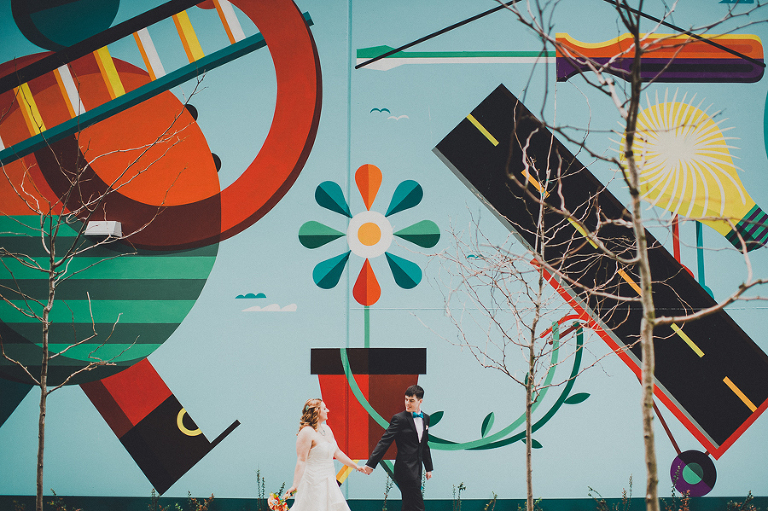 Brianne&Erik_Wedding-45