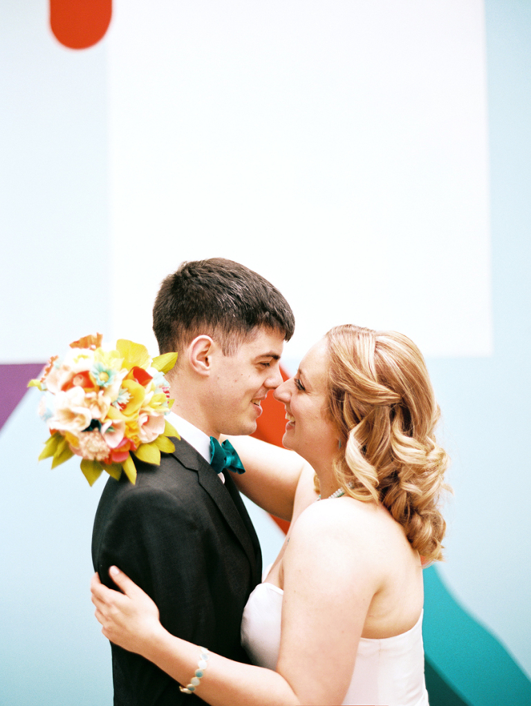 Brianne&Erik_Wedding-47