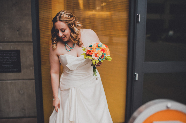 Brianne&Erik_Wedding-49