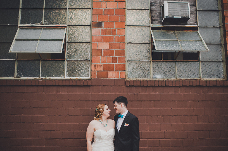 Brianne&Erik_Wedding-52