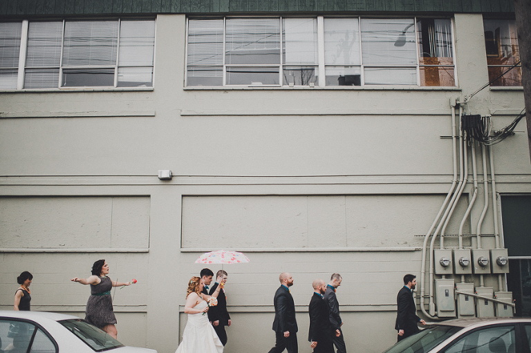 Brianne&Erik_Wedding-54