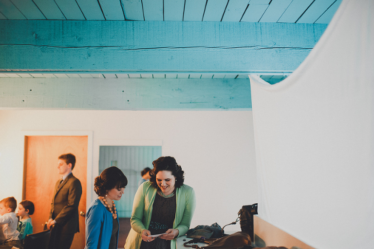 Brianne&Erik_Wedding-55