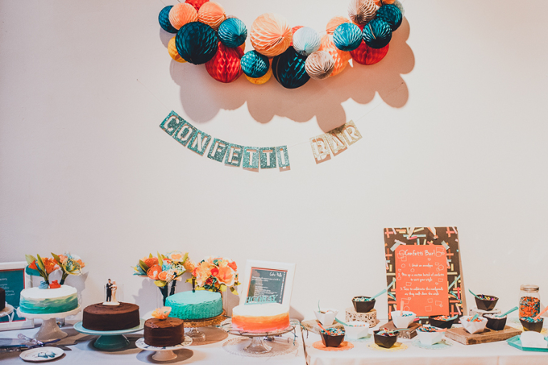 Brianne&Erik_Wedding-57