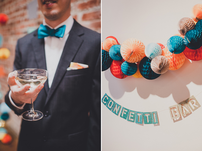 Brianne&Erik_Wedding-59