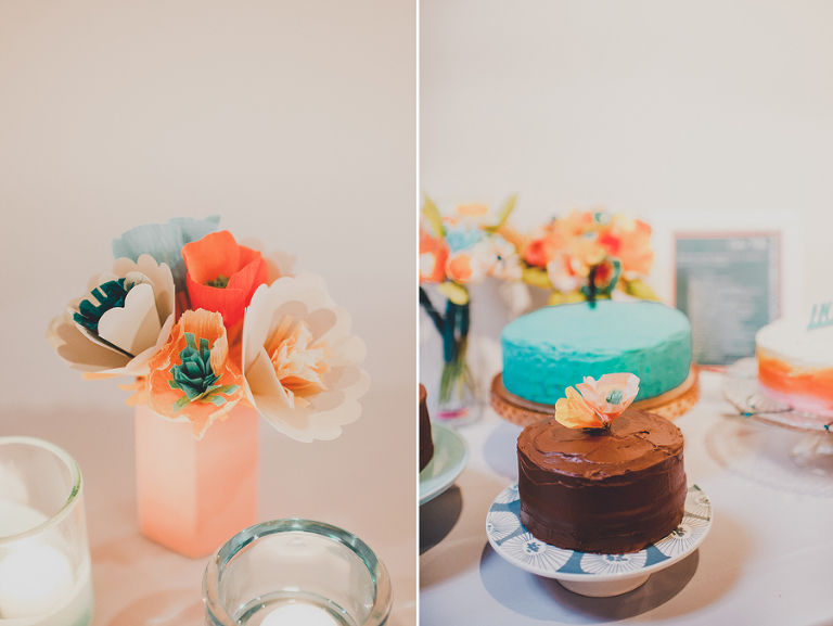 Brianne&Erik_Wedding-60