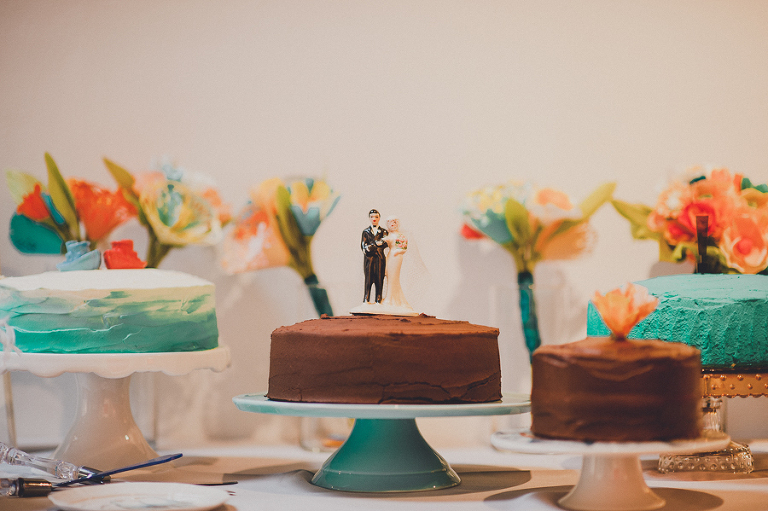 Brianne&Erik_Wedding-64