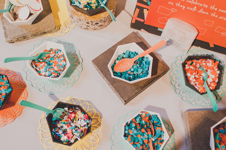 Brianne&Erik_Wedding-67