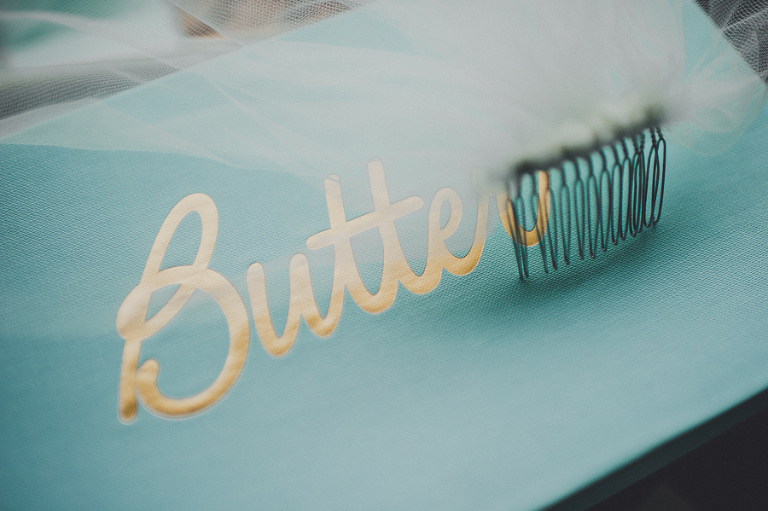 Brianne&Erik_Wedding-7