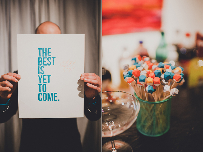 Brianne&Erik_Wedding-70