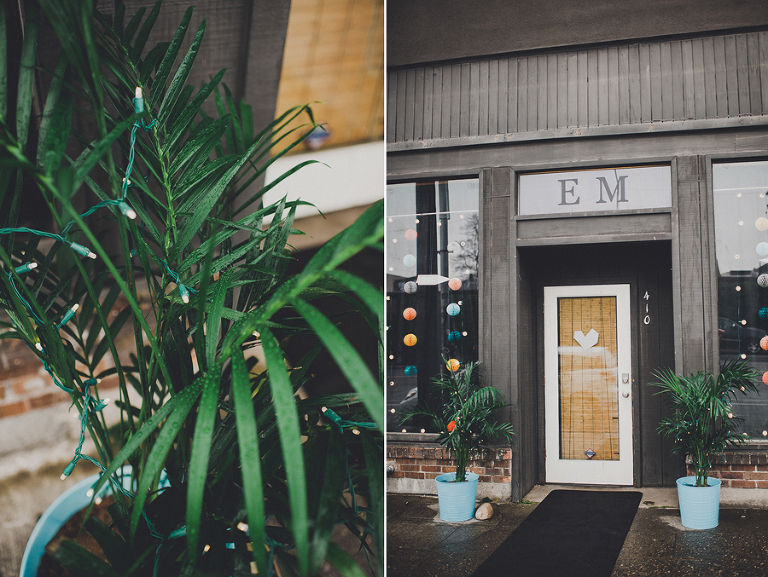 Brianne&Erik_Wedding-75