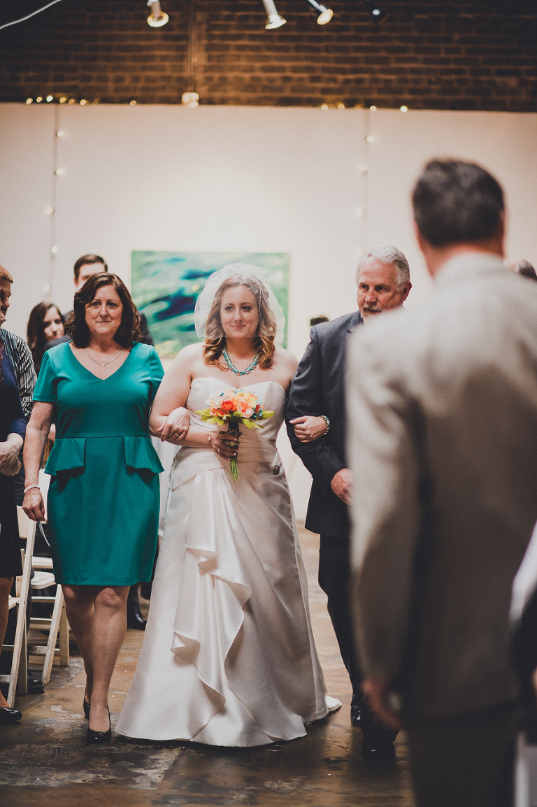 Brianne&Erik_Wedding-78