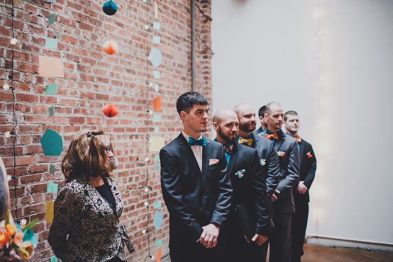 Brianne&Erik_Wedding-79