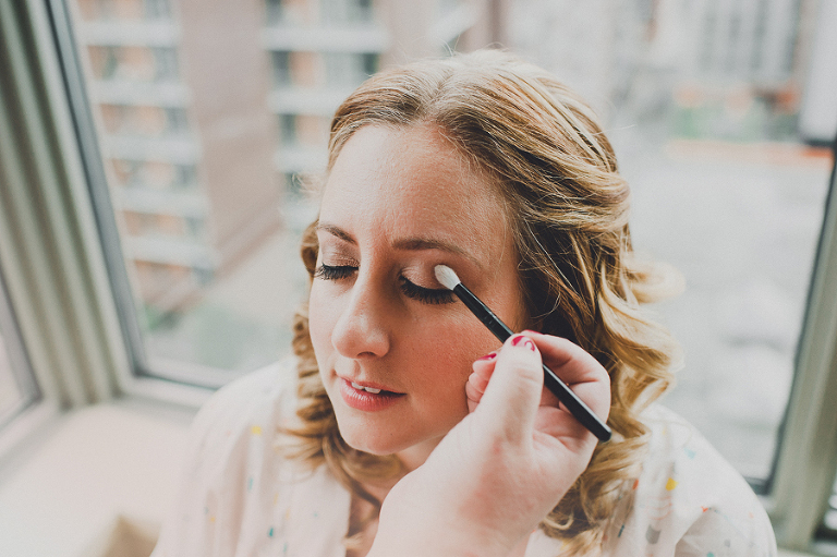 Brianne&Erik_Wedding-8