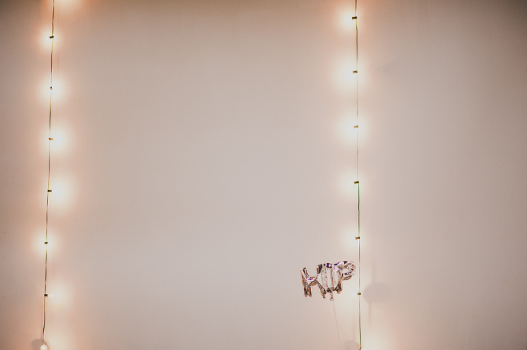 Brianne&Erik_Wedding-80