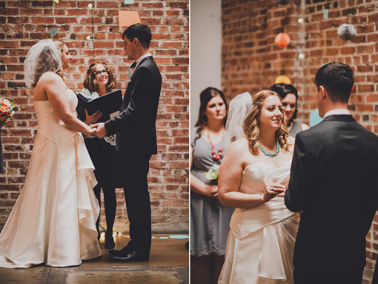 Brianne&Erik_Wedding-83