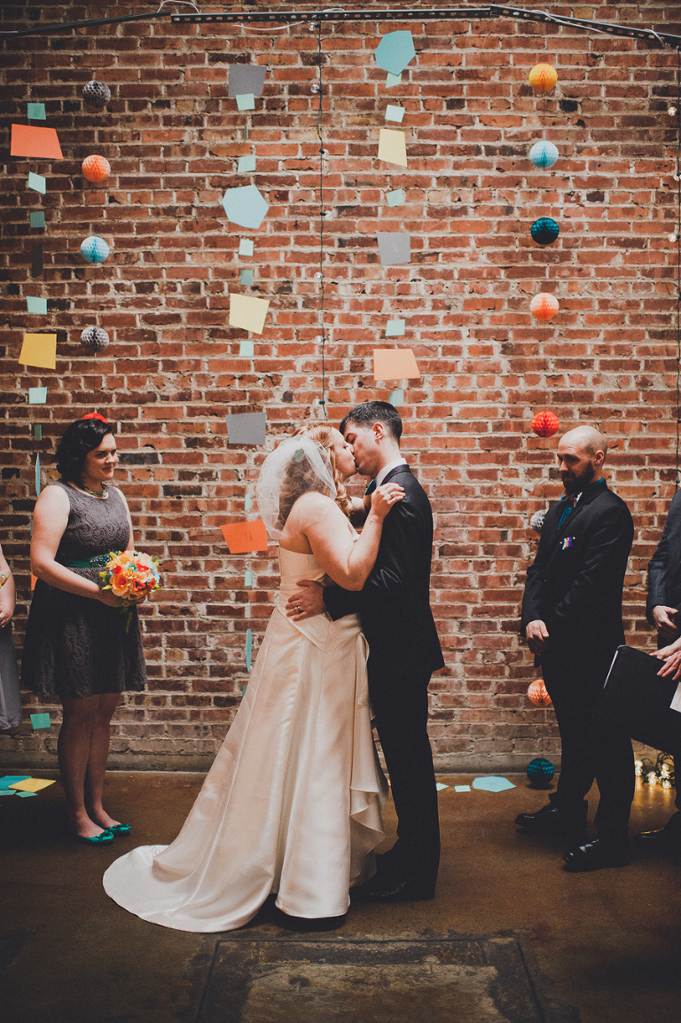 Brianne&Erik_Wedding-84