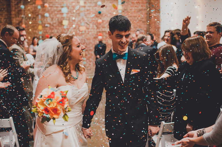 Brianne&Erik_Wedding-86