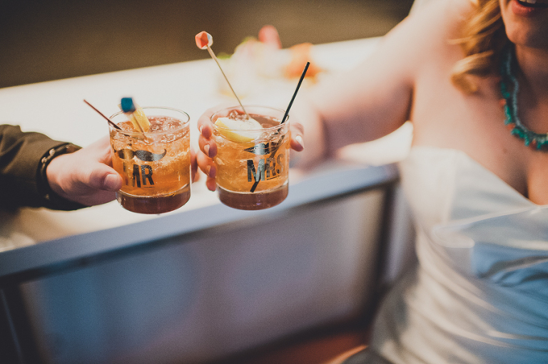 Brianne&Erik_Wedding-89