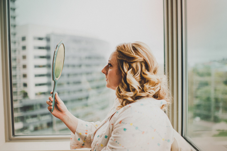 Brianne&Erik_Wedding-9